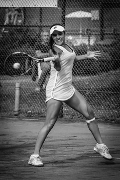 Ausschnitte 2292 - Future Nord